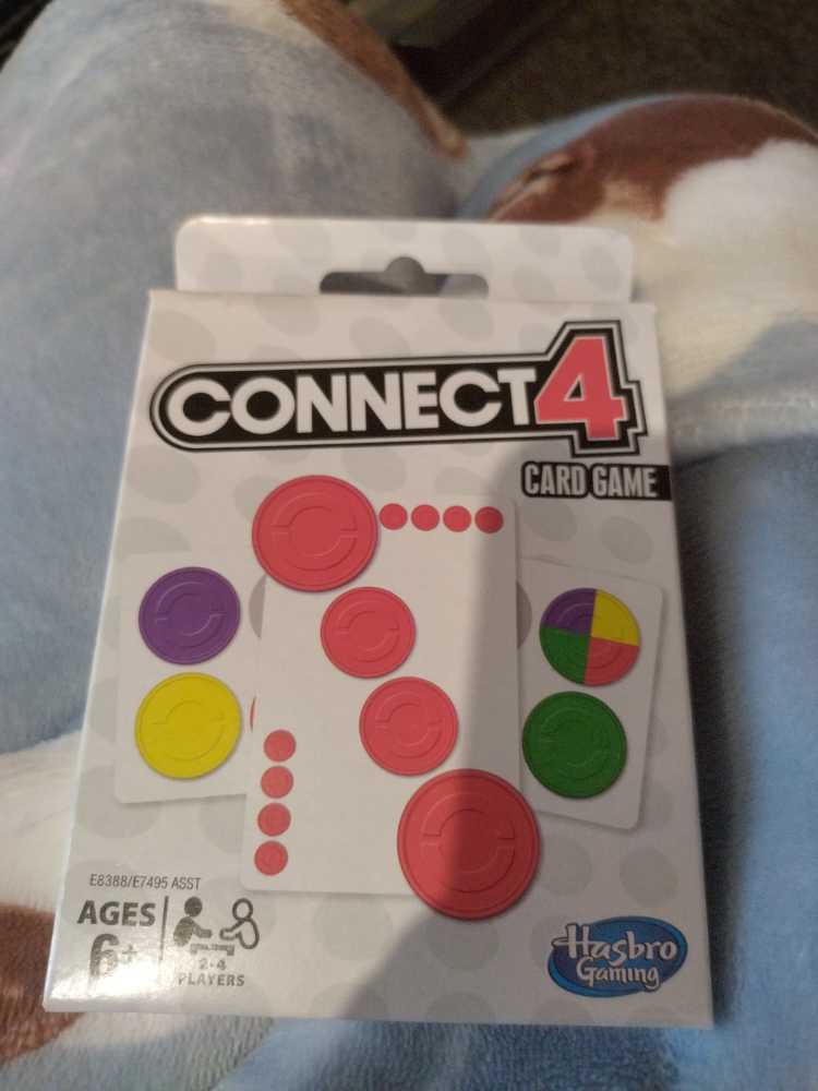 Les Services D’urgence Espace Orthophonie