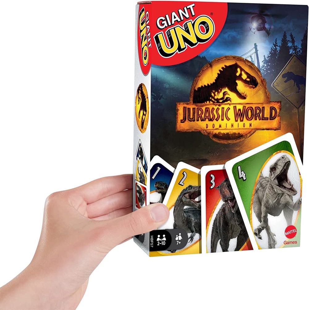 Raitrú Edición Vacilones