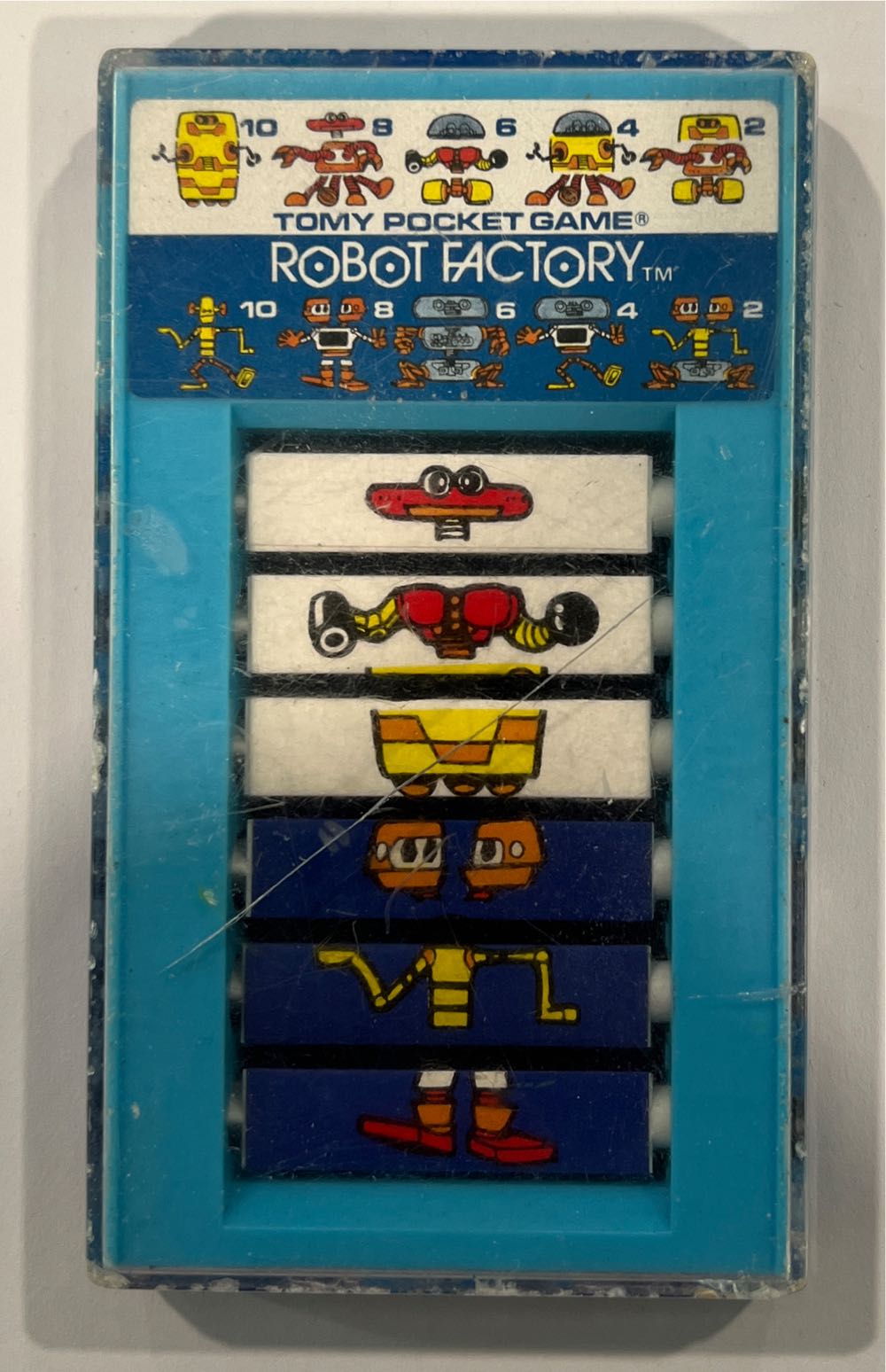 Marvel Crisis Protocol - X-23 & Honey Badger