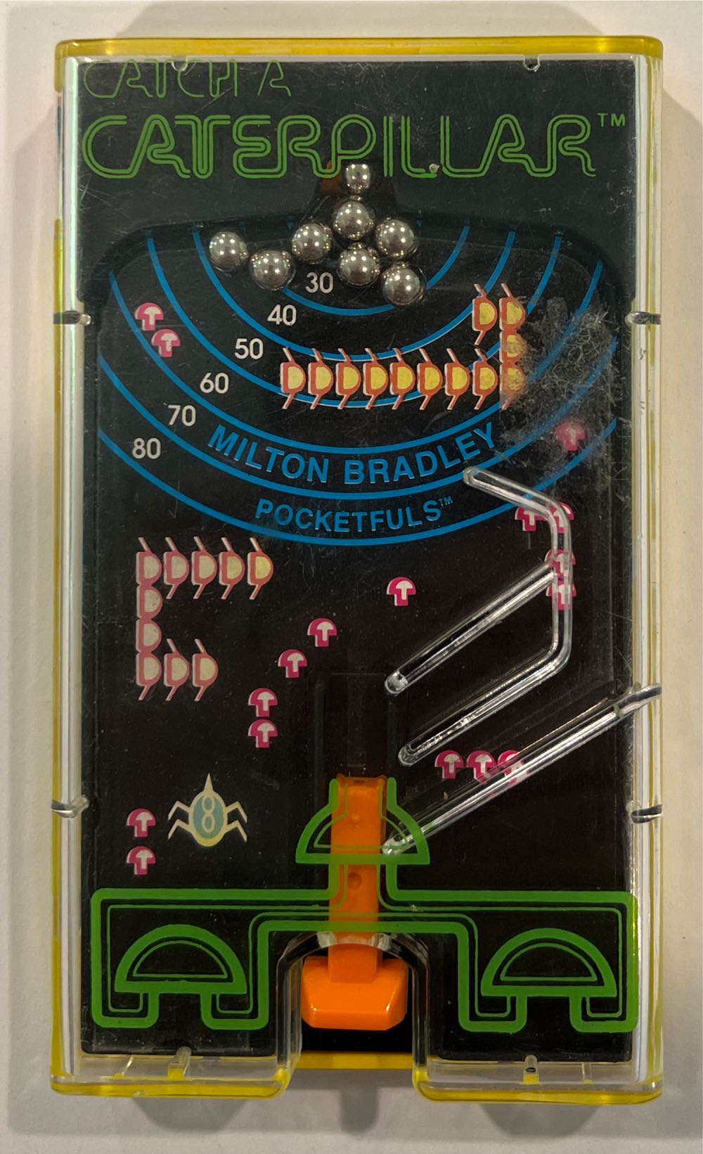Junior Learning Jl485 Fraction Dominoes Multi