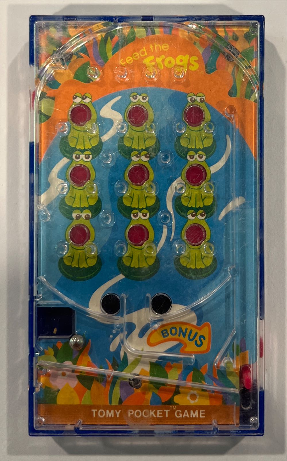 Star Wars: X-Wing - Sokół Millenium