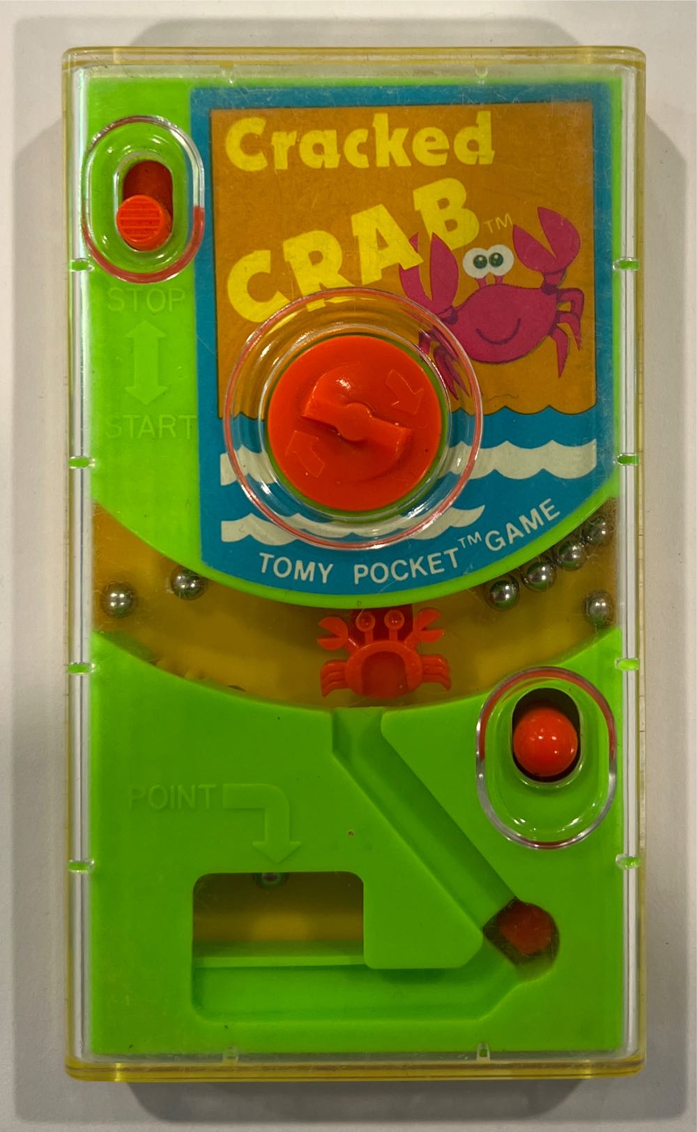 Martin Designs Upc & Barcode | Buycott