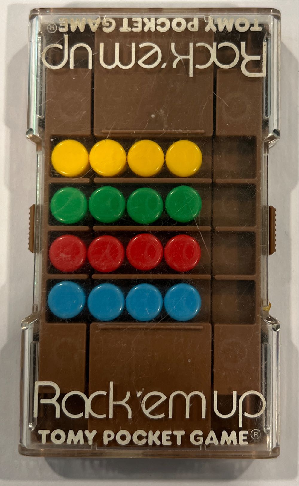 Botched Operation Board Game For Adults Electronic Parody Game Of The Operation Game