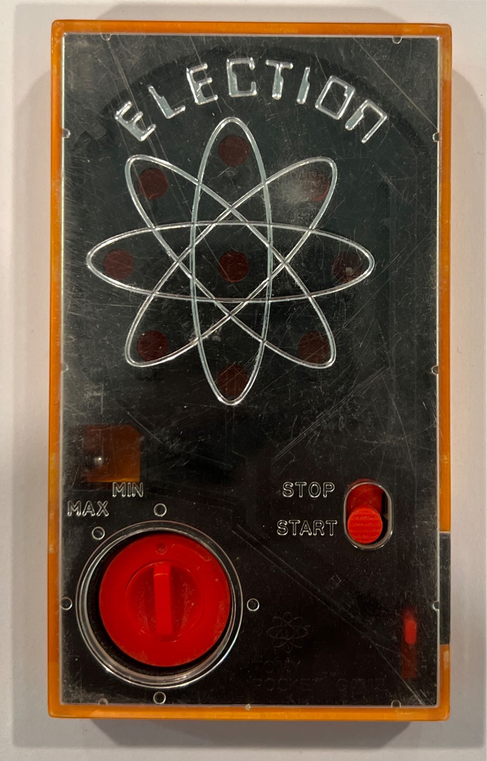 Heroes Of Normandie: German Cards 2.0