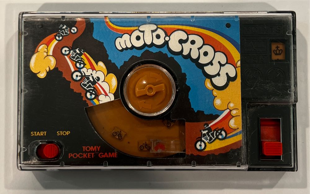 Lakeshore Learning For Kids What’s Happening