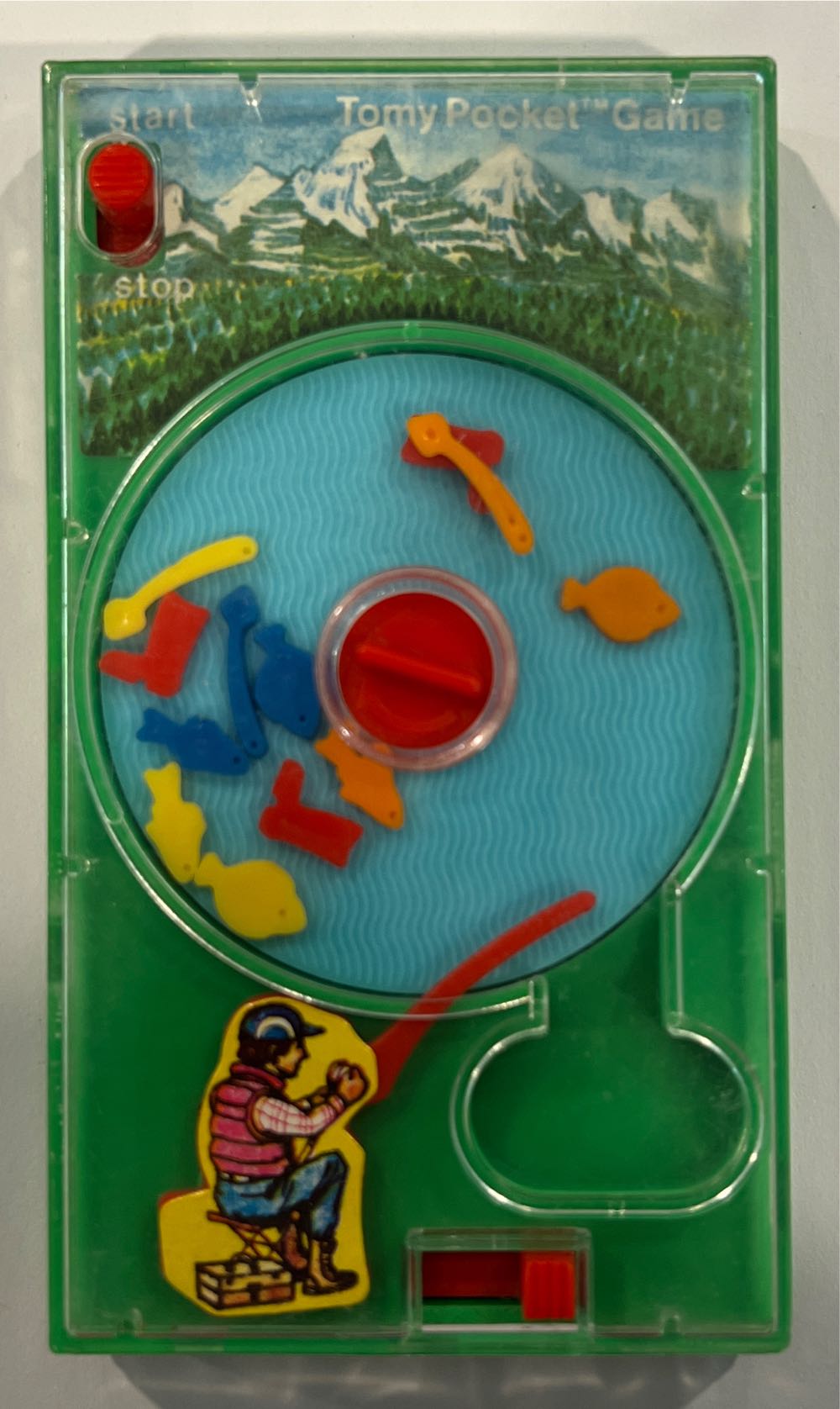 Disney Sorcerer’s Arena: Epic Alliances