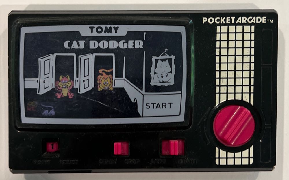 Talisman: The Frostmarch