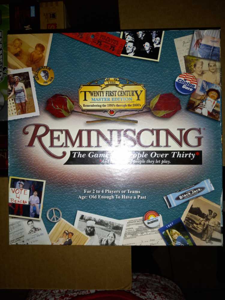 TMNT Desktop Pinball