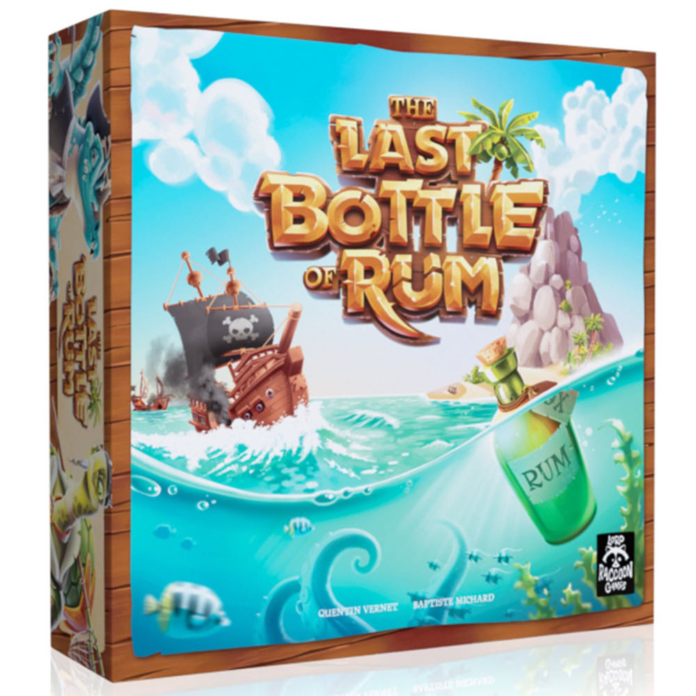 Wagga Wagga Edition Winning