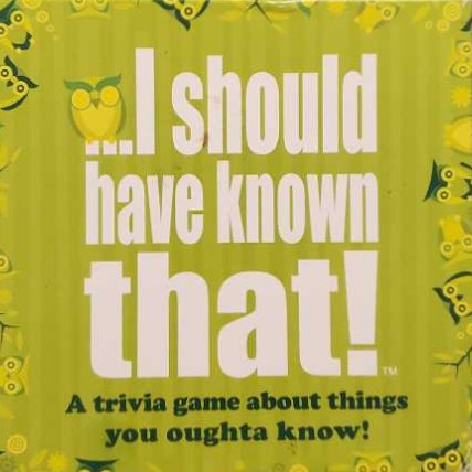 Monopoly: Arcade Pac-Man