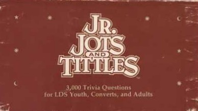 Mantua Solostar Ean Data