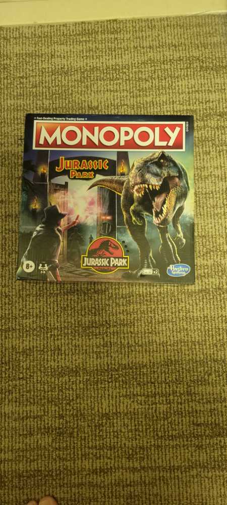 An Evening Of Murder Party Game: Love & Marriage