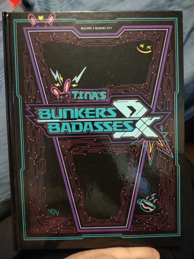 Backgammon Deluxe Backgammon Strategy And Skill Cardinal