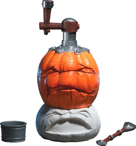 Avocado Smash! Card Game Ridley’s Case No Instructions Textured Kawaii Cute Mini