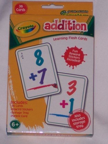 Bicycle Rider Back Green Playing Cards