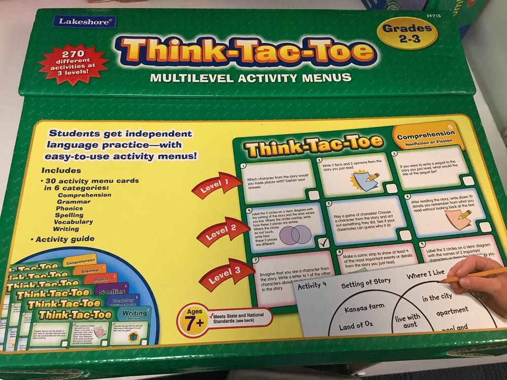 SWSH Battle Styles ETB (Blue & Red)