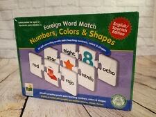 Ciadel 30564 Toysland