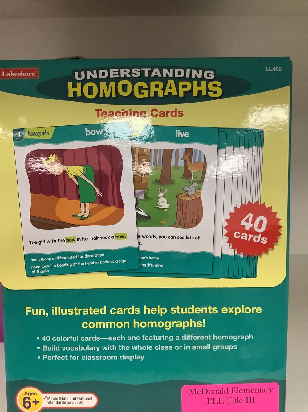 Power Grid: The New Power Plants - Set 1