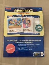 Games Workshop Warhammer 40000 Start Collecting! Militarum Tempestus Miniatures