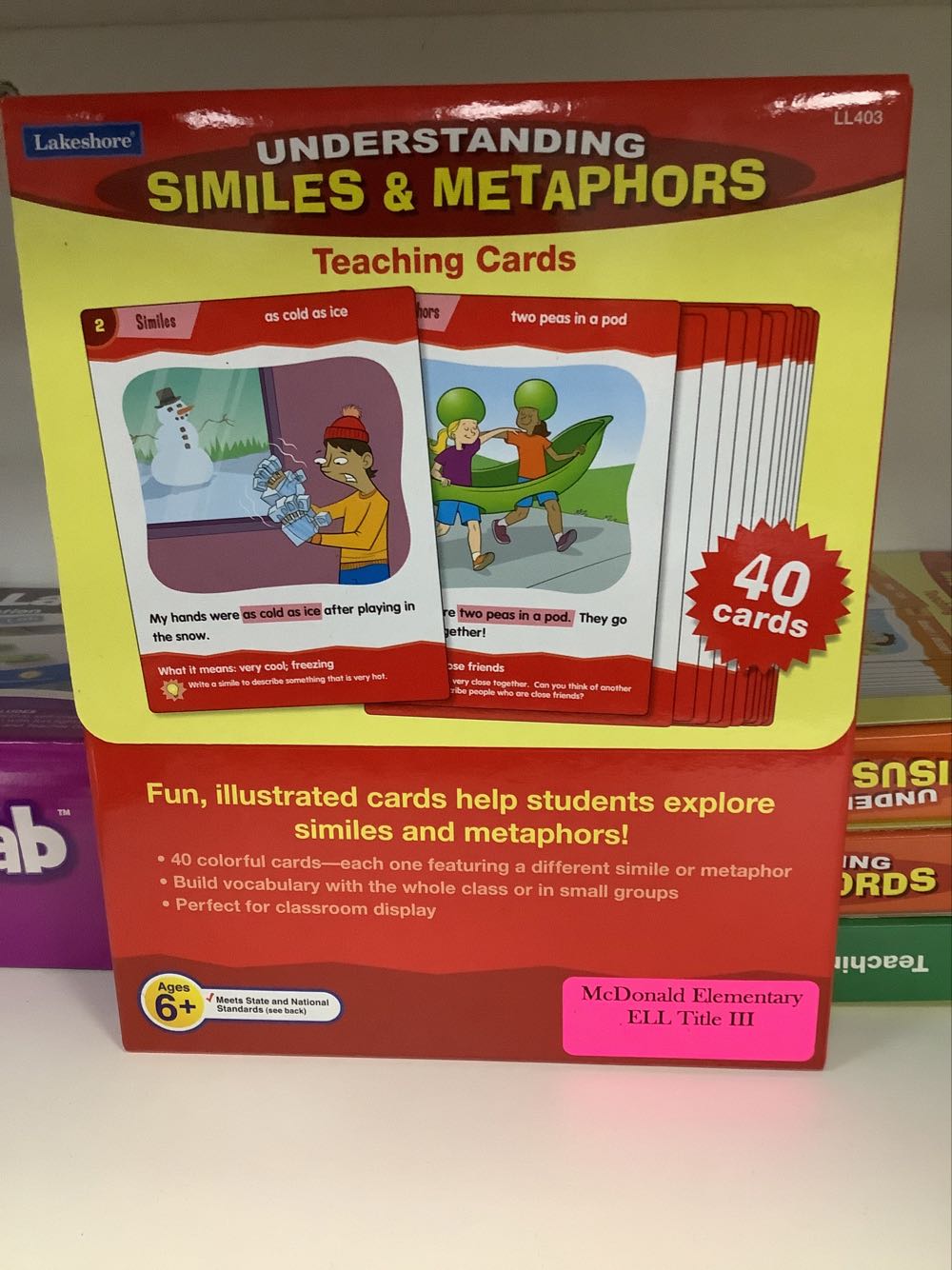 Double - Six Dominoes