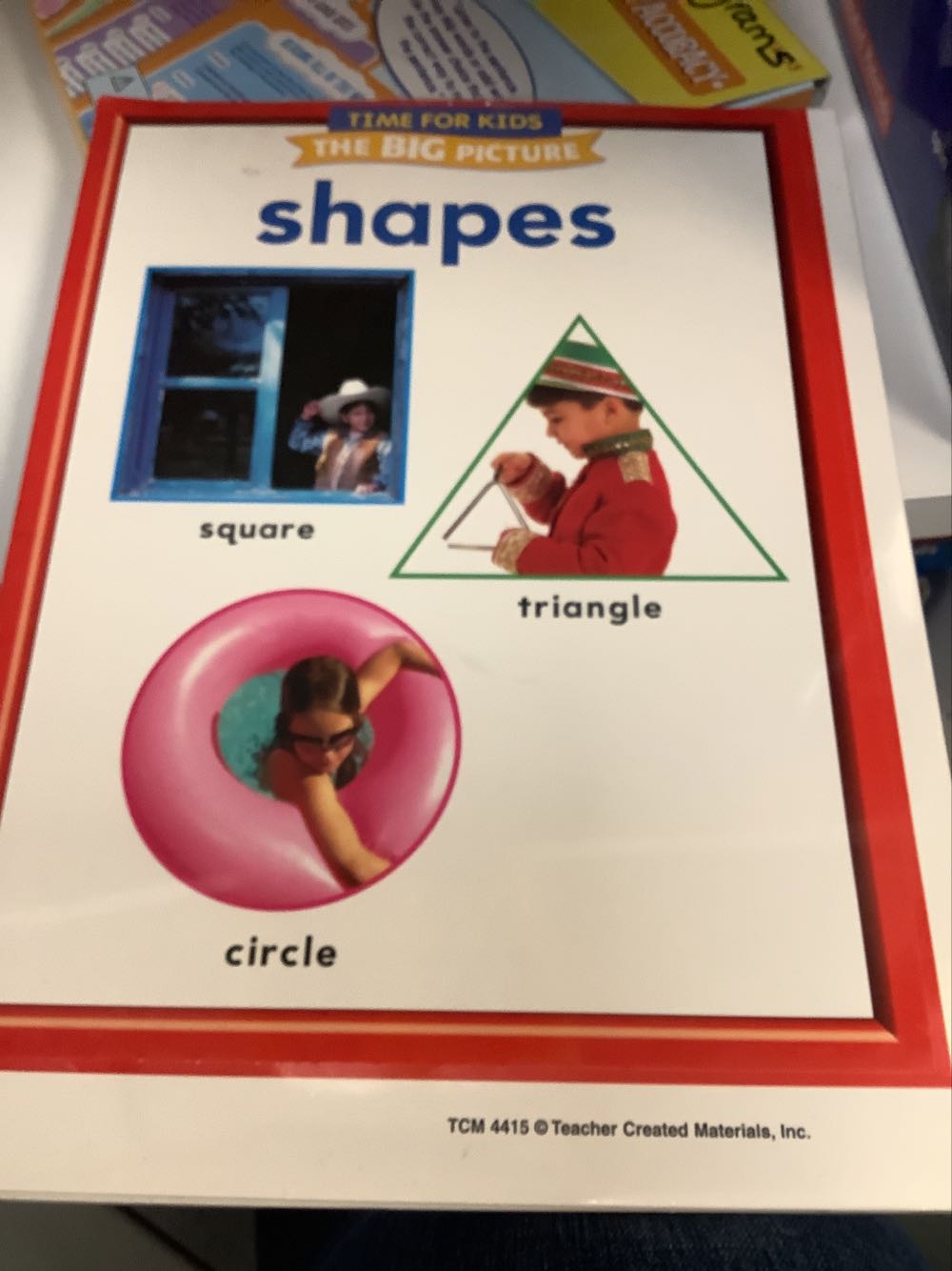 10 Dice A Fast Paced Word Association Party Game With Unique Customized Clue Word Dice Set