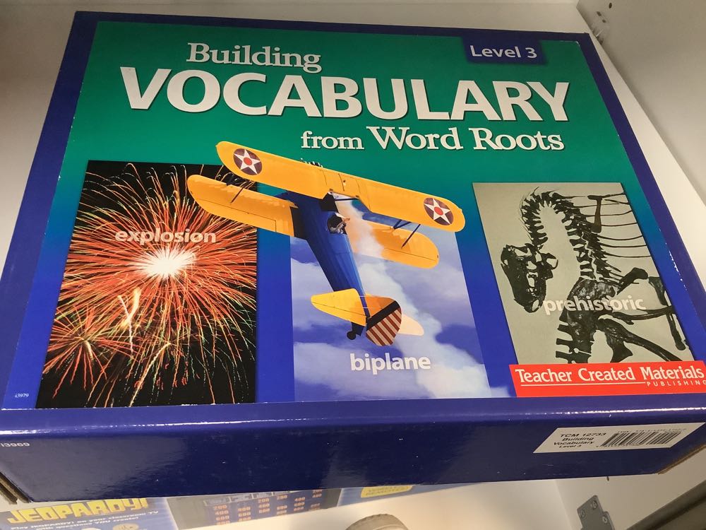 Days Of Wonder Small World: Figurine Skeleton