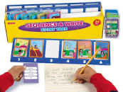 Ridders & Kooplieden | Bol.com