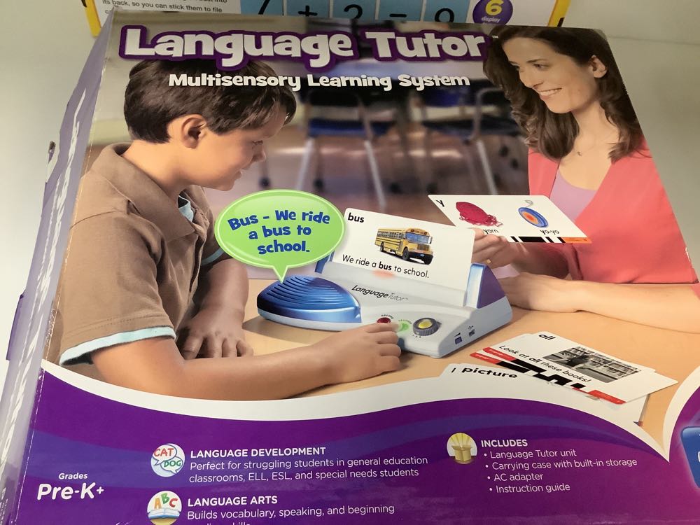 Human Punishment: The Beginning