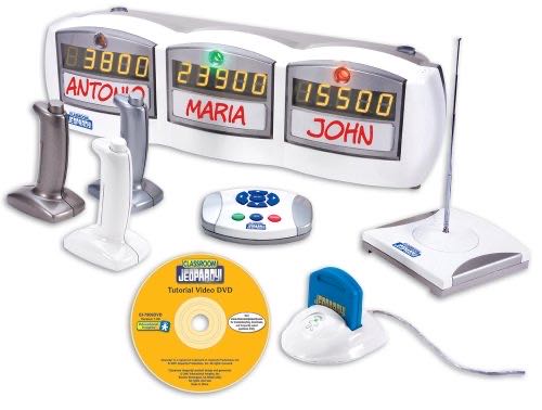 Talisman: The Reaper