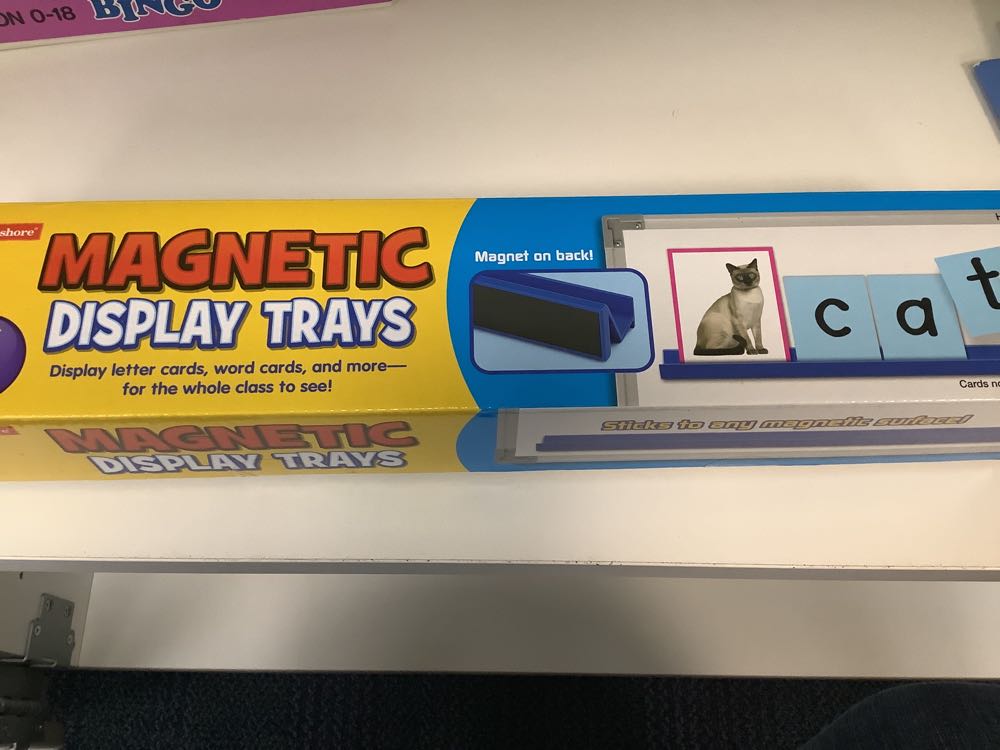 Smartphone Inc Update 1.1 Expansion