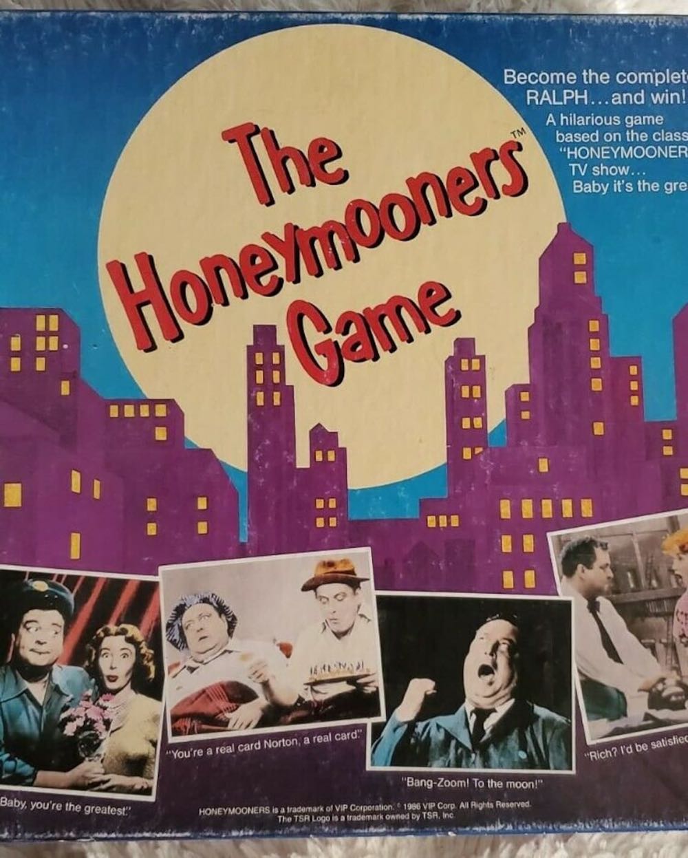 Root: Hirelings Box (KS Edition)