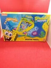 Embers Of Glass By Maas Sarah J Kuro New