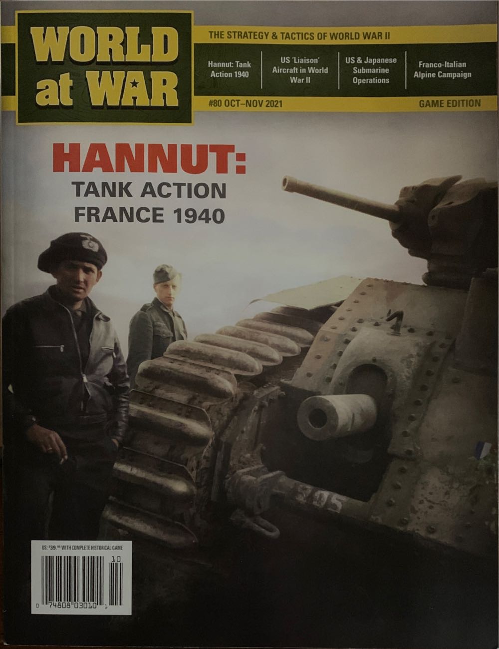 Fluency Skills Listening Center