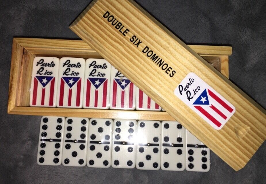 Heroes Of Normandie: German Cards 2.0