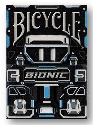 Dwar7s Winter: Family Game Mode