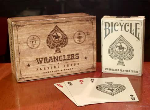 Language Tutor Ei Educational Insights Language Arts