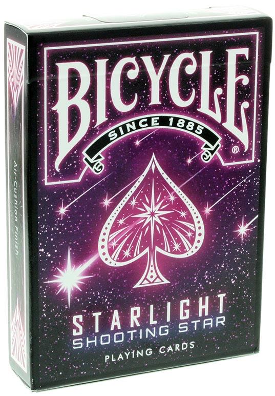 The Movie Movie Game