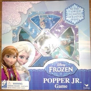 Fantasy Mapping: Drawing Worlds