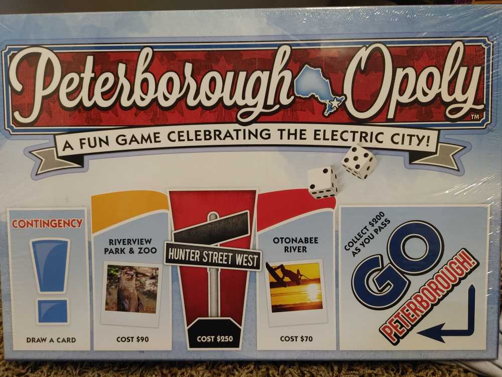 Microsoft Kinect Sports Rivals Xbox One English Us 5tw-00001