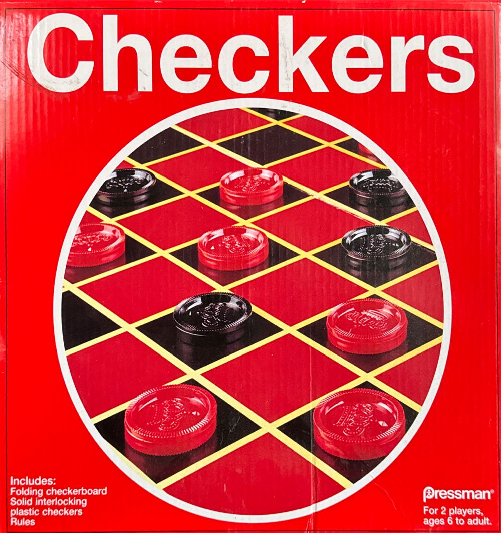 Catan: Trading Post 215446