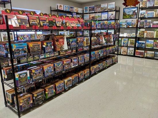 Paul Lamond Horrid Henry’s Favourite Things Age 4 For Players