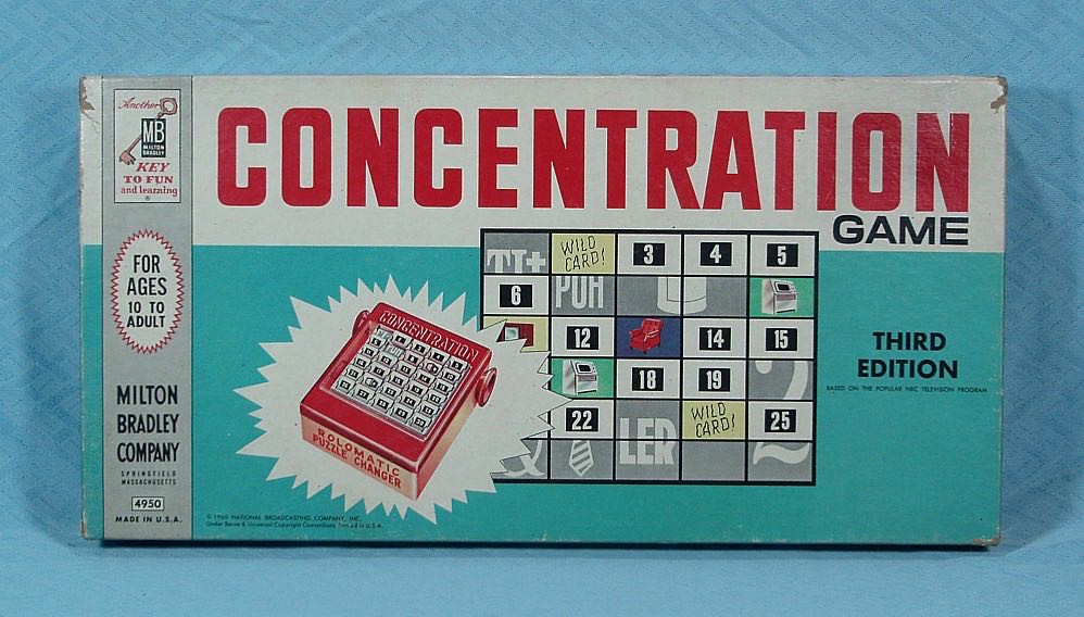 Happy Little Dinosaurs: Dating Disasters