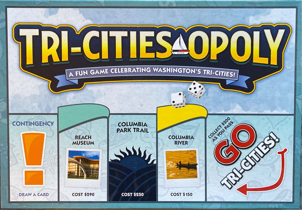 Yankees Collectors Edition Monopoly New York Yankees Collector’s Edition Sealed Nib