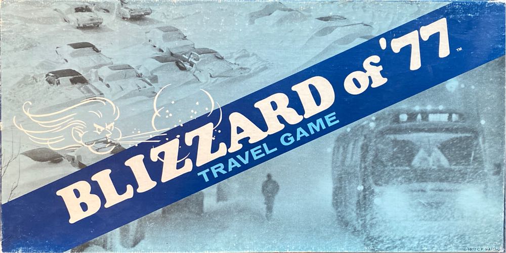 Full Art Set Fusion Strike