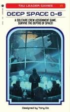 Memory and Matching Game