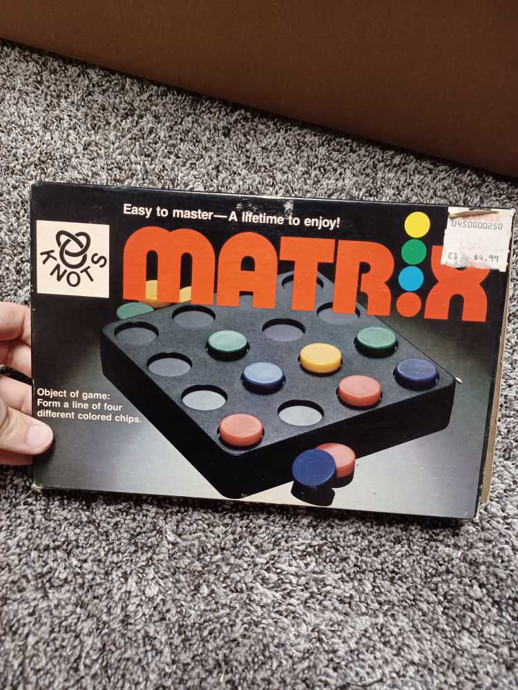 Heroes Of Normandie: More Bacon #1