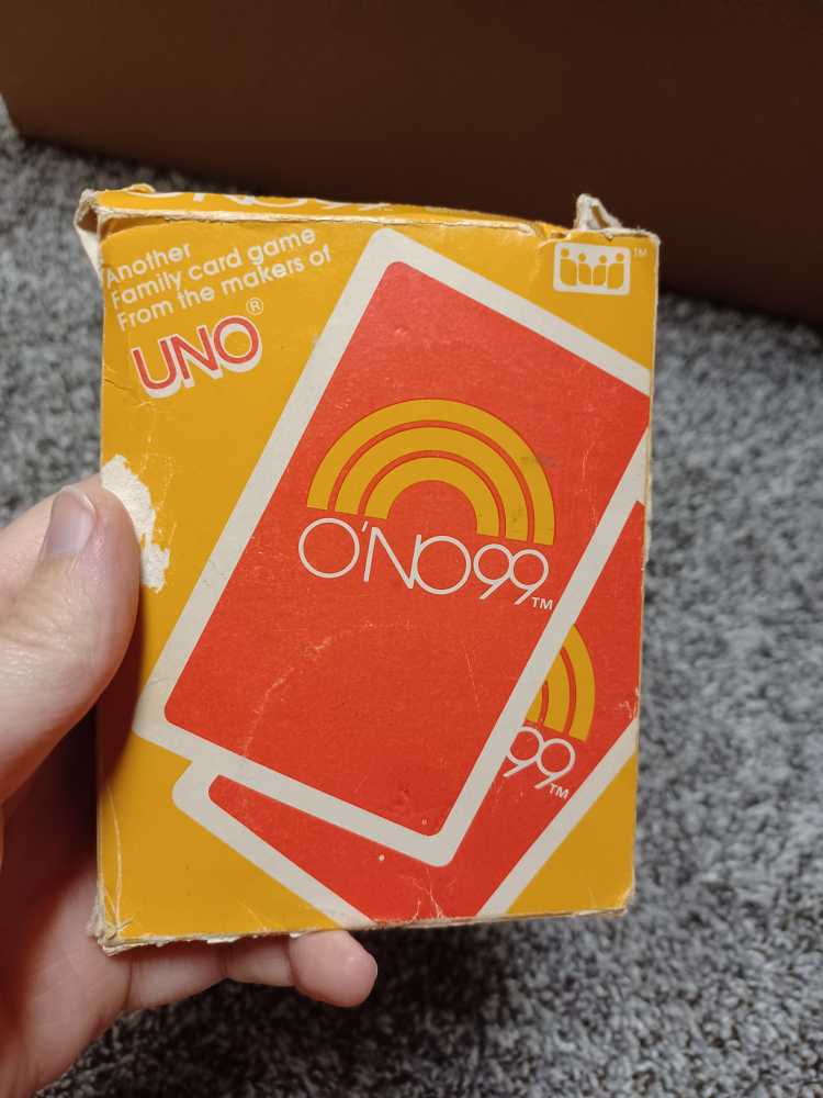 Heroes Of Normandie: US Cards 2.0