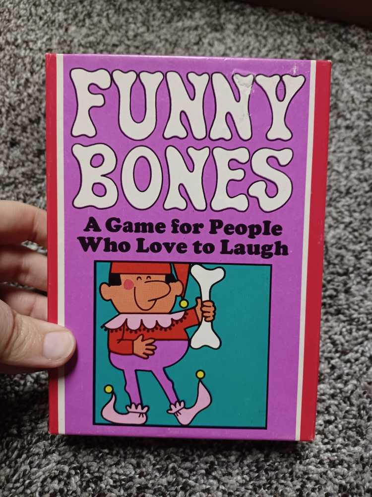 Carmen Sandiego Catch Vile And Return The Loot