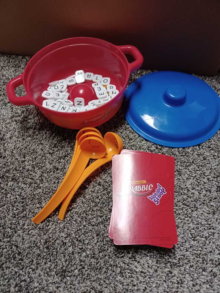 The Forge Of Fury Dungeons & Dragons D20 3.0 Fantasy Roleplaying Adventure