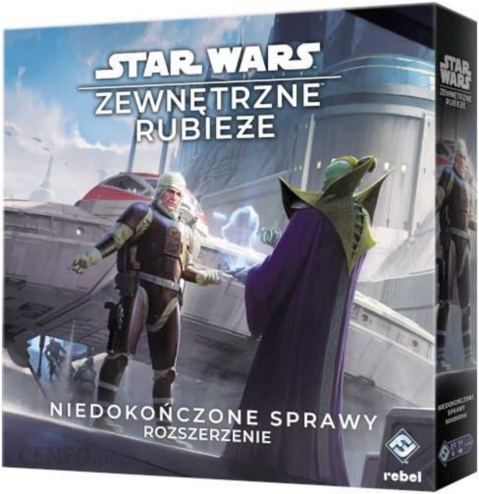 Monopoly: University Of Tennessee Edition